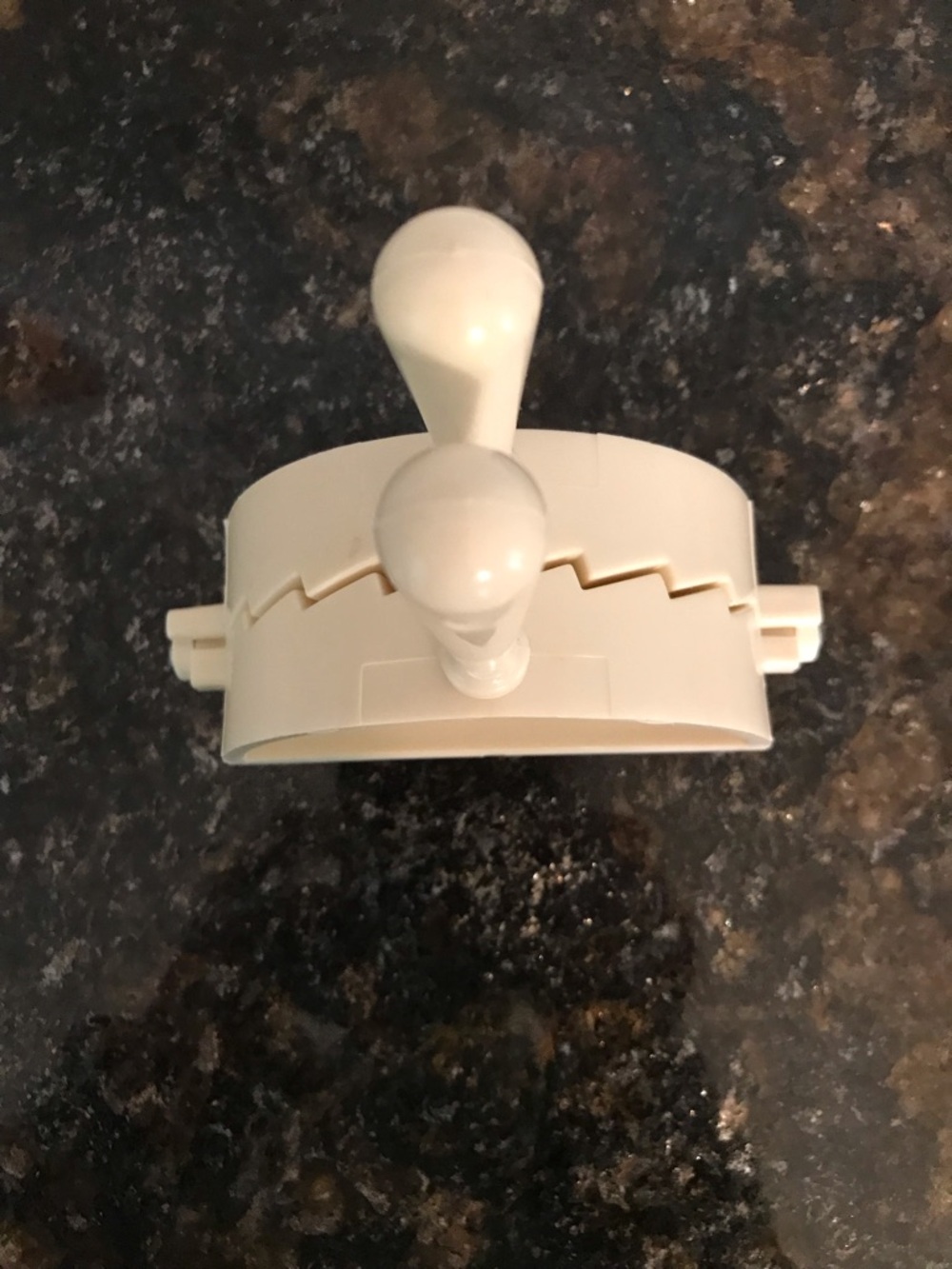 Dumpling Press